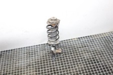 VW CC 358 Stoßdämpfer vorne links 3C0413031D 2.00 Diesel 125kw 2013 18169092