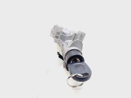 4B0905851G zündanlassschalter startschalter für VOLKSWAGEN POLO IV (9N1) 9245462