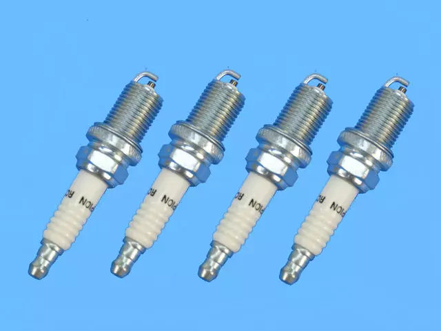 Genuine Mopar Spark Plug 68308887AA