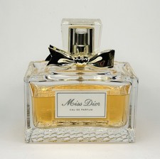 Christian Dior Miss Dior EDP Women's 3.4 oz 100 ml Unbox See Pictures