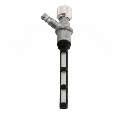 Direct Replacement Fuel Petcock Switch 1 Piece Included Easy Installation - Picture 7 of 10