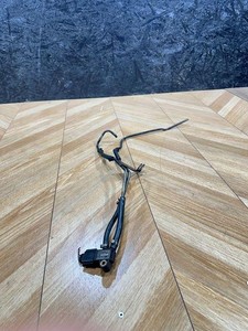 MERCEDES-BENZ VITO / MIXTO Furgon W639 DPF-Drucksensor A0061539528 34570449