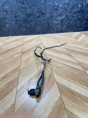 MERCEDES-BENZ VITO / MIXTO Furgon W639 DPF-Drucksensor A0061539528 34570449