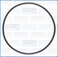 Ajusa Dichtung Wasserpumpe 16547400 FüR Chevrolet Silverado 3500 HD Cab Pickup