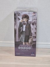NEW serial experiments lain Lain Iwakura figu...