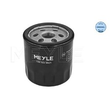 Ölfilter für Skoda Rapid NH3 NH1 Scala NW1 Superb 3 3V3 3V5 Yeti 5L | 24204709