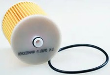 Filtre à carburant Toyota YARIS