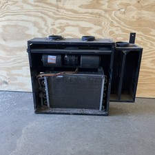 Oem Stepwell Heater 2008 Ic Bus Oem Stepwell Heater 2008 Ic Bus