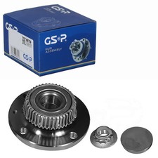 Roulement de roue Seat AROSA