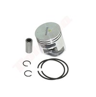 Kolben FÜR Stihl MS181 38Mm ( 1139 030 2005 )