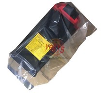 one FANUC SERVO MOTOR A06B-0063-B704