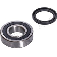 Japko Radlagersatz 426016 FüR Sparcar S85 Daihatsu Hijet Bus S70 S75
