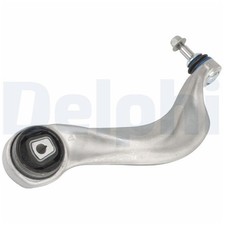 Querlenker vorne links für BMW 5-er F10 Gran F07 F11 6-er F13 F12 F06 | 209053