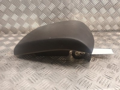 FORD S-MAX TITANIUM 2010-2014 Mittelkonsole Armlehne