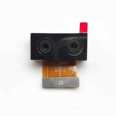 Genuine Back Rear Main Camera Flex Cable Ribbon Replacement For Huawei P10 P 10