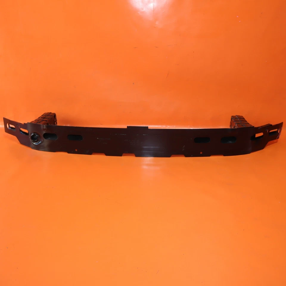 迷你 COOPER REINFORCEMENT FRONT 2019 2020 2021 2022 2023 5111 7499520 原始设备制造商 — 第 4/4 张图片