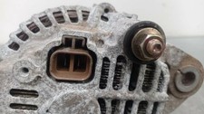 Alternateur Mitsubishi MONTERO