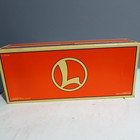 Lionel O Scale "Valentine Gondola" 6-19459 — photo 7