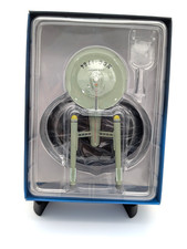 Eaglemoss Special Edition USS