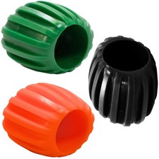 Cylinder Valves Handwheel Knob Pressure Reducing Valves Switches Handwheel