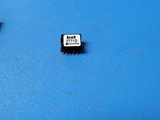 (1 PC) 2771D BEL FUSE INC Telecom Transformer