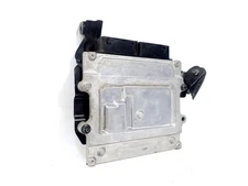 2019 2020 Volvo XC40 OEM ECM Electronic Control Module 32203480