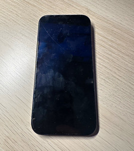 iPhone 16 Broken | eBay