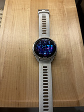 Garmin Forerunner 965