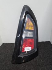 Feu arrière Kia SOUL