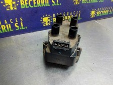 Bobine Citroen AX