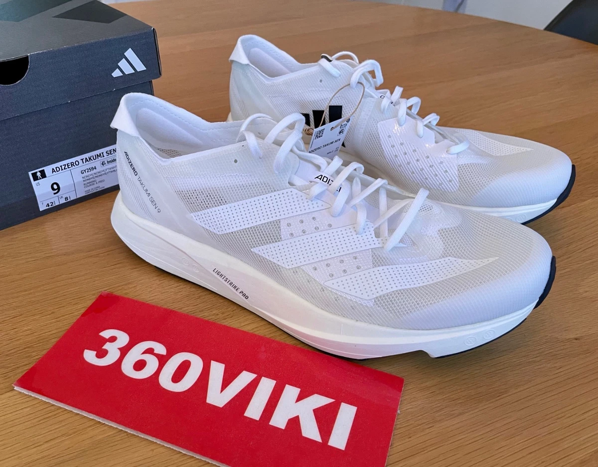 Adidas Adizero SL Non Dyed for sale | eBay
