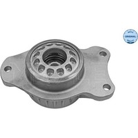2X Meyle 300 313 3126 FederbeinstüTzlager FüR Bmw 5 6 F11 F07 F12 F13