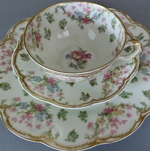 winter-garden | eBay Stores