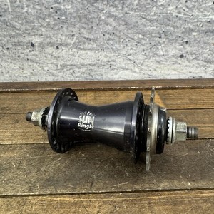 Ringle Hubs | eBay