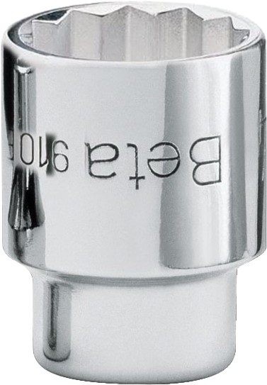 BUSSOLA BETA 910B/ 8 POLIGONALE
