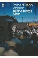 Robert Penn Warren | All The King's Men | Taschenbuch | Englisch (2007) | Dk