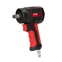 "Kstools Hochleistungs Druckluft Schlagschrauber 1/2\" 1084 Nm Minidevil Schrauber"