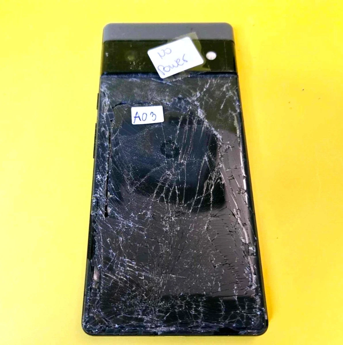 Google Pixel 6 Pro for sale | eBay