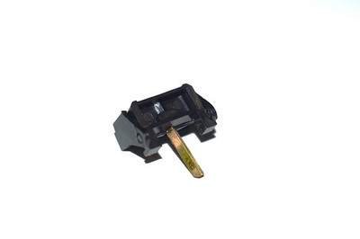 Pfanstiehl 4764-DE Stylus Needle for Shure V15 Type 3 VN35E for