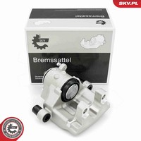 Bremssattel Esen Skv 56SKV633 42Mm FüR Mercedes Klasse W205 Model S205 C205 A205