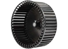 Lippert 2021123941 Furrion Air Conditioner Evaporator Fan