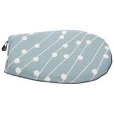 Kitchen Mitts Soldering Gloves for Hair Straighteners Baking Oven