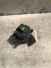 Antibrouillard Renault MEGANE