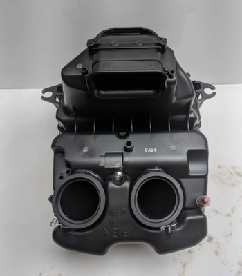 #ad 10 23 Yamaha Super Tenere XT1200Z Air Cleaner Assembly 23P 14410 00 0 $241.18
