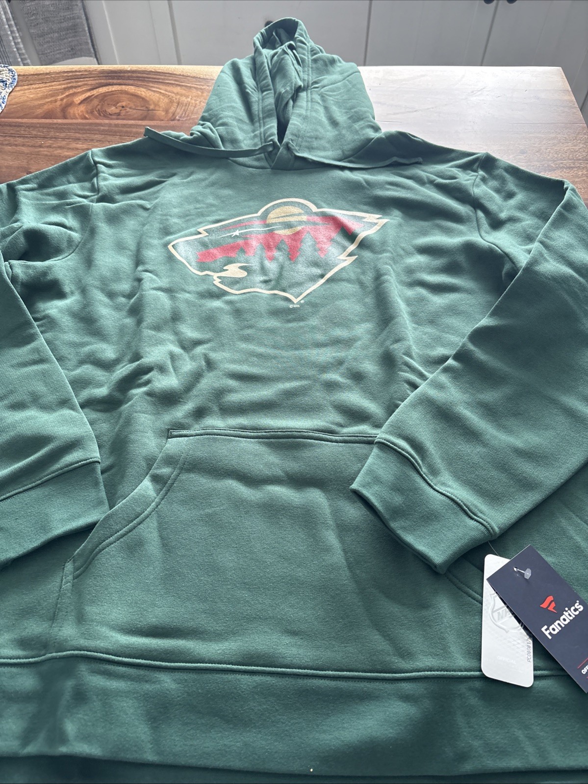 Picture 1 of 6