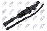 Geberzylinder Kupplung NTY NSP-PE-012 Kunststoff FüR Peugeot 5008 3008 1 Hdi