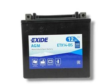 A0009829608 BATTERIE / AUXILIAR / 1447605 F&Uuml;R MERCEDES-BENZ CLASE M W166 ML 25
