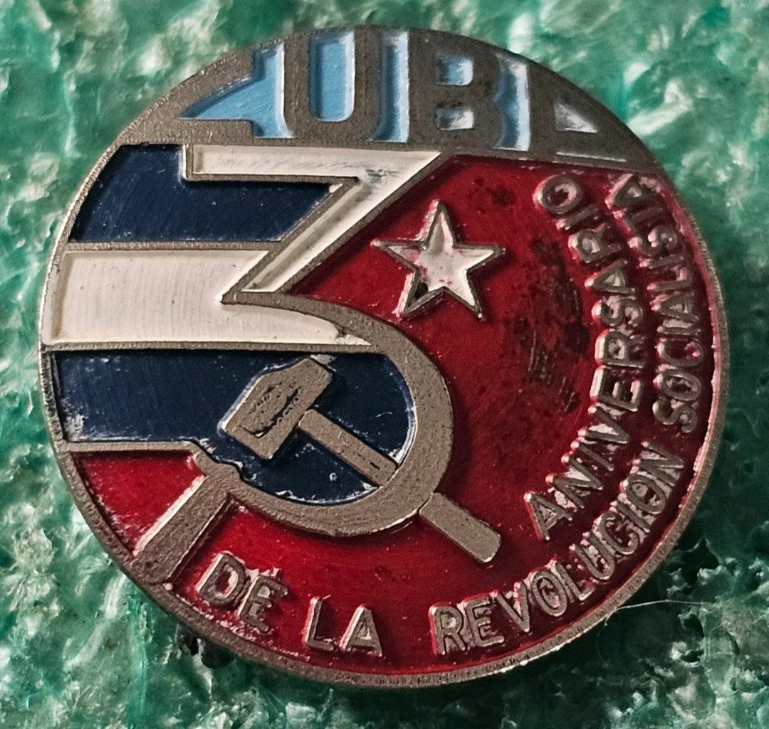 其他国际收藏政治纪念品| eBay