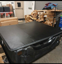 Tonno Pro Tonnofold Tonneau Cover For 2005-2021 Nissan Frontier 6ft Truck Bed Tonno Pro Tonnofold Tonneau Cover For 2005-2021 Nissan Frontier 6ft Truck Bed