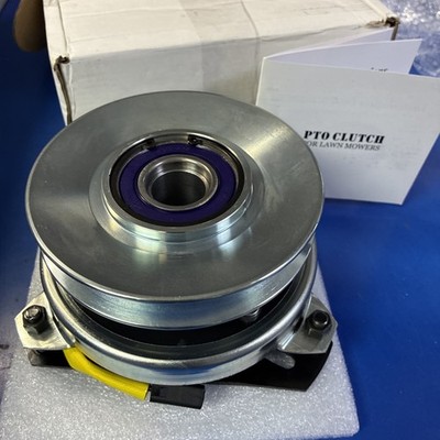 Electric PTO Clutch For AYP Sears Craftsman 140923 174509 170056 532174509